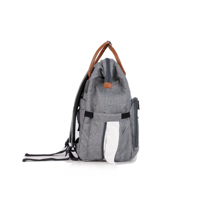 Diaper Bag premium - Junior Egypt