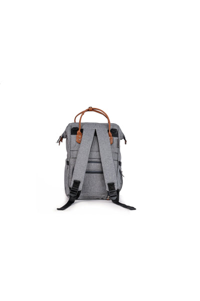 Diaper Bag premium - Junior Egypt