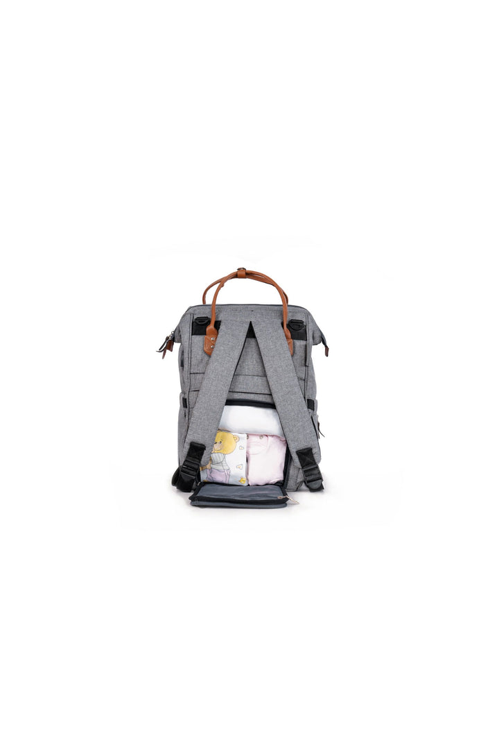Diaper Bag premium - Junior Egypt