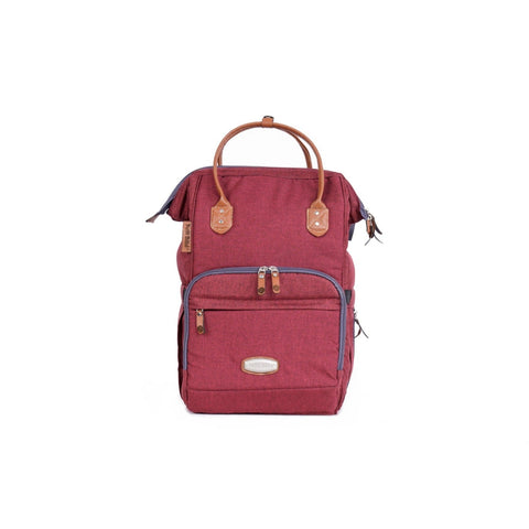 Diaper Bag premium