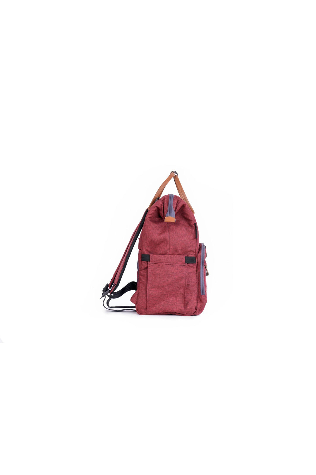Diaper Bag premium - Junior Egypt