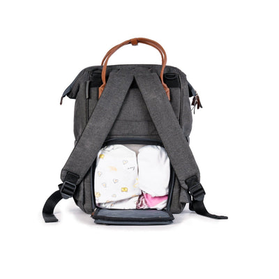 Diaper Bag premium - Junior Egypt