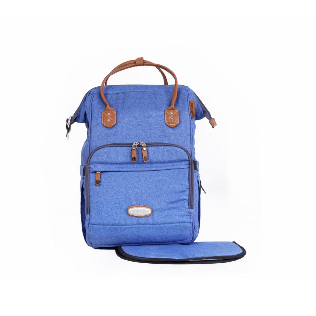 Diaper Bag premium - Junior Egypt