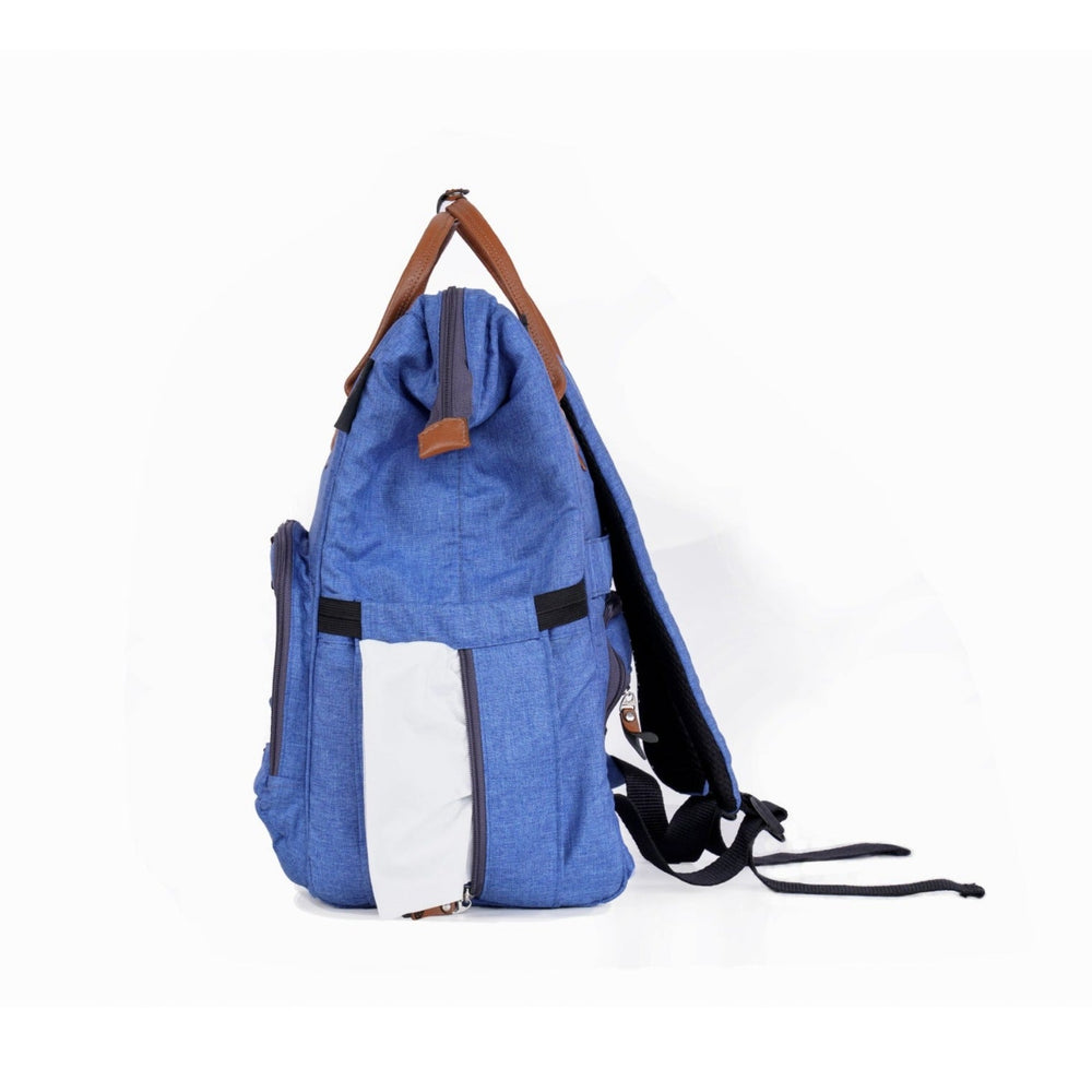 Diaper Bag premium - Junior Egypt