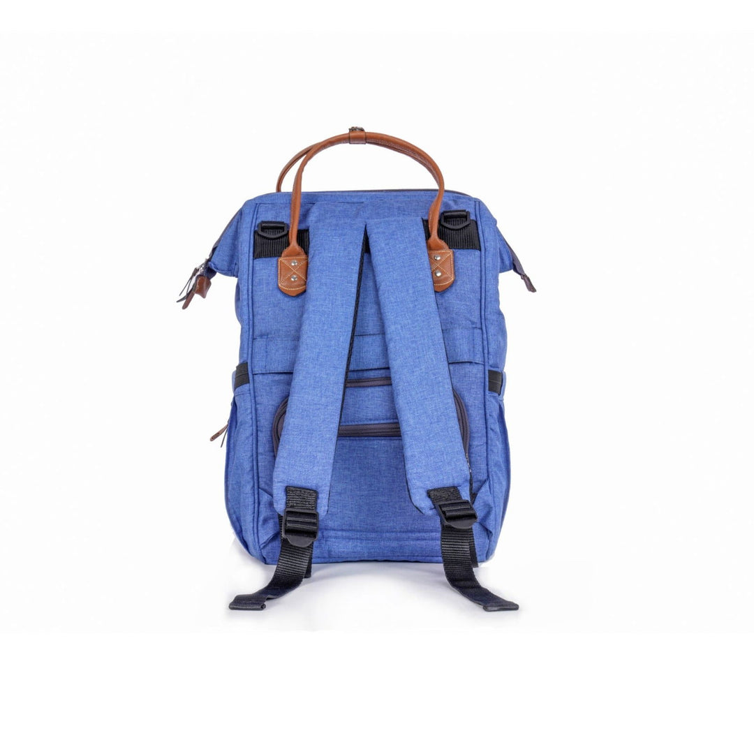 Diaper Bag premium - Junior Egypt