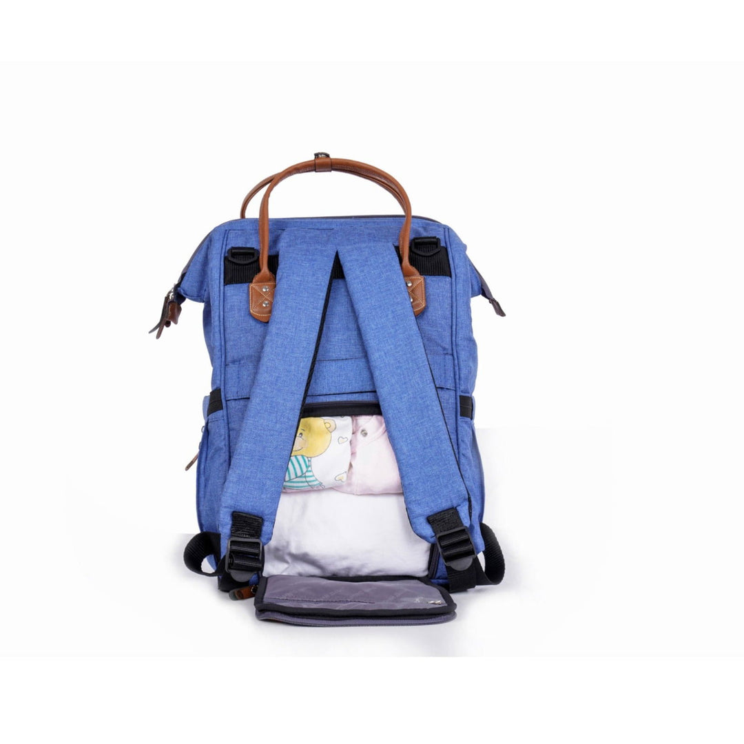 Diaper Bag premium - Junior Egypt