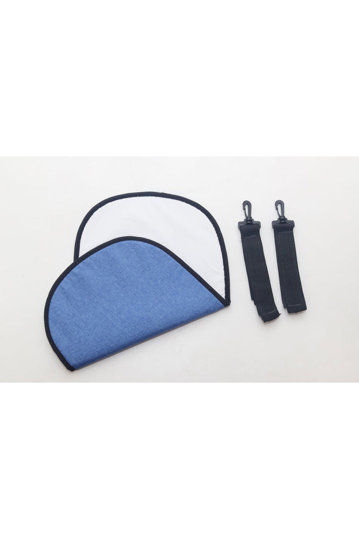 Diaper Bag premium - Junior Egypt