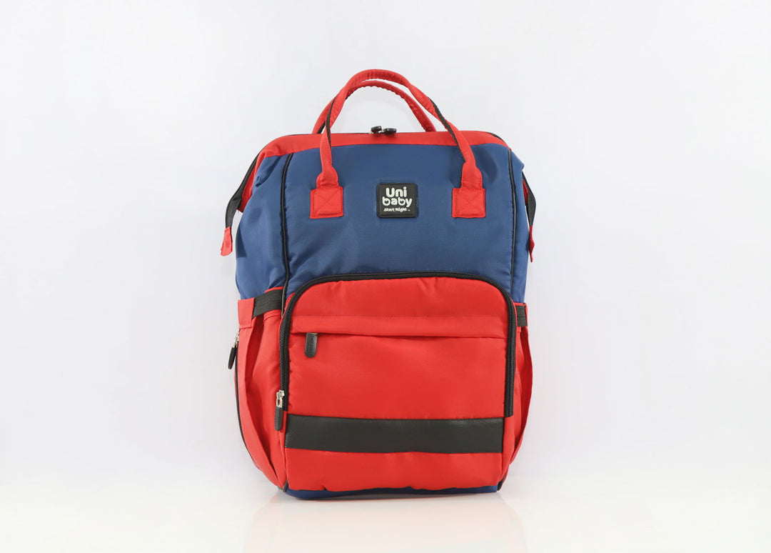 Diaper bag Uni Baby - Junior Egypt