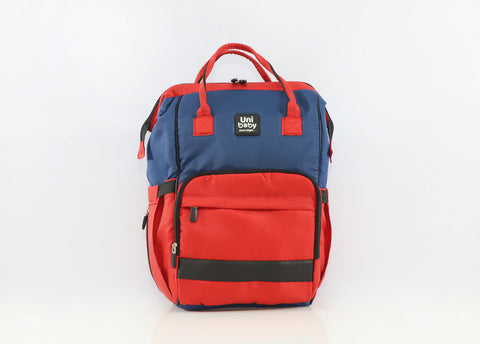 Diaper bag Uni Baby