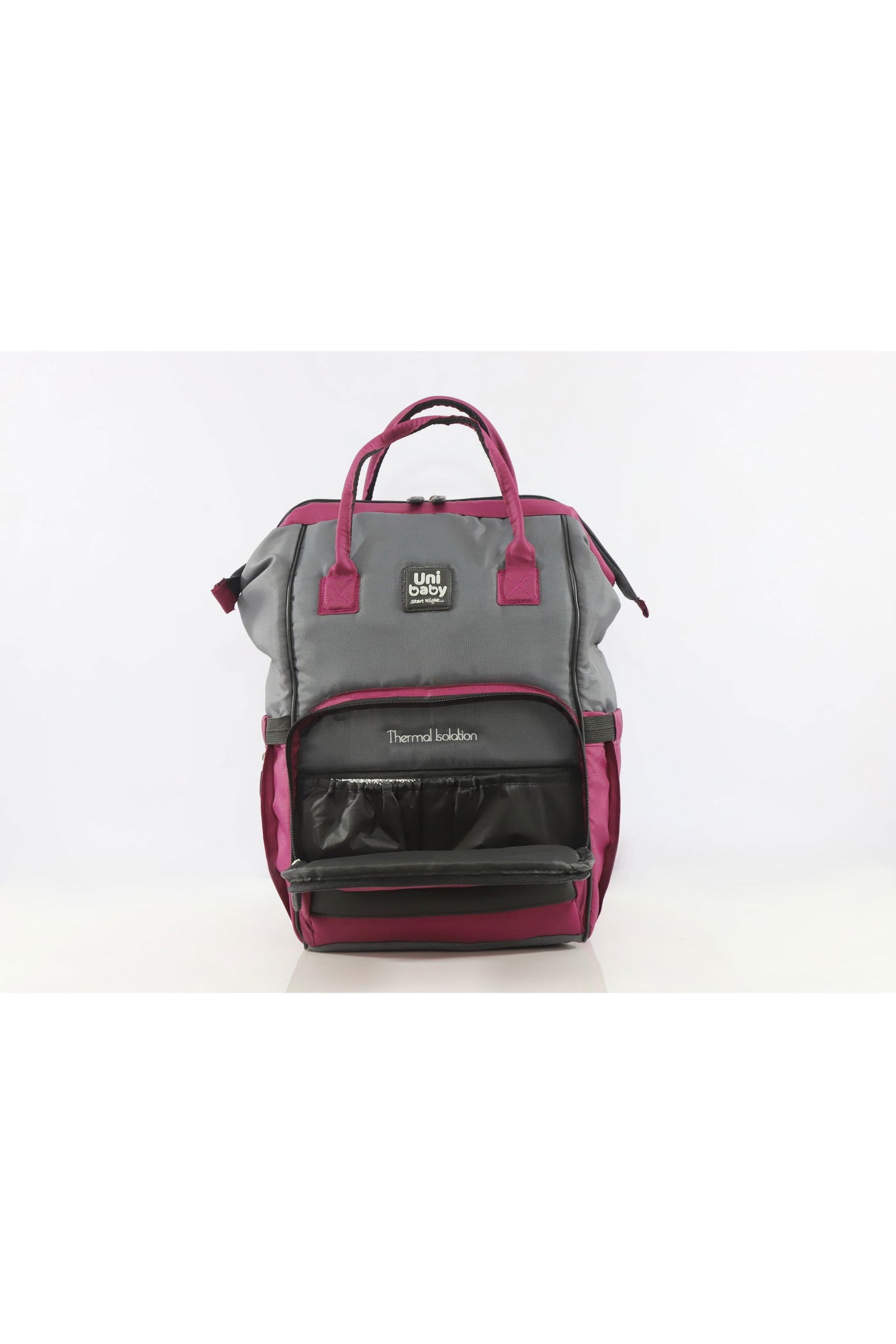 Diaper bag Uni Baby - Junior Egypt