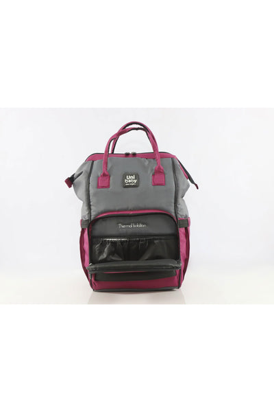 Diaper bag Uni Baby - Junior Egypt