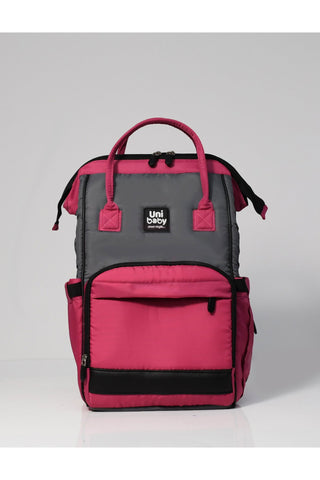 Diaper bag Uni Baby