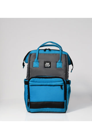 Diaper bag Uni Baby