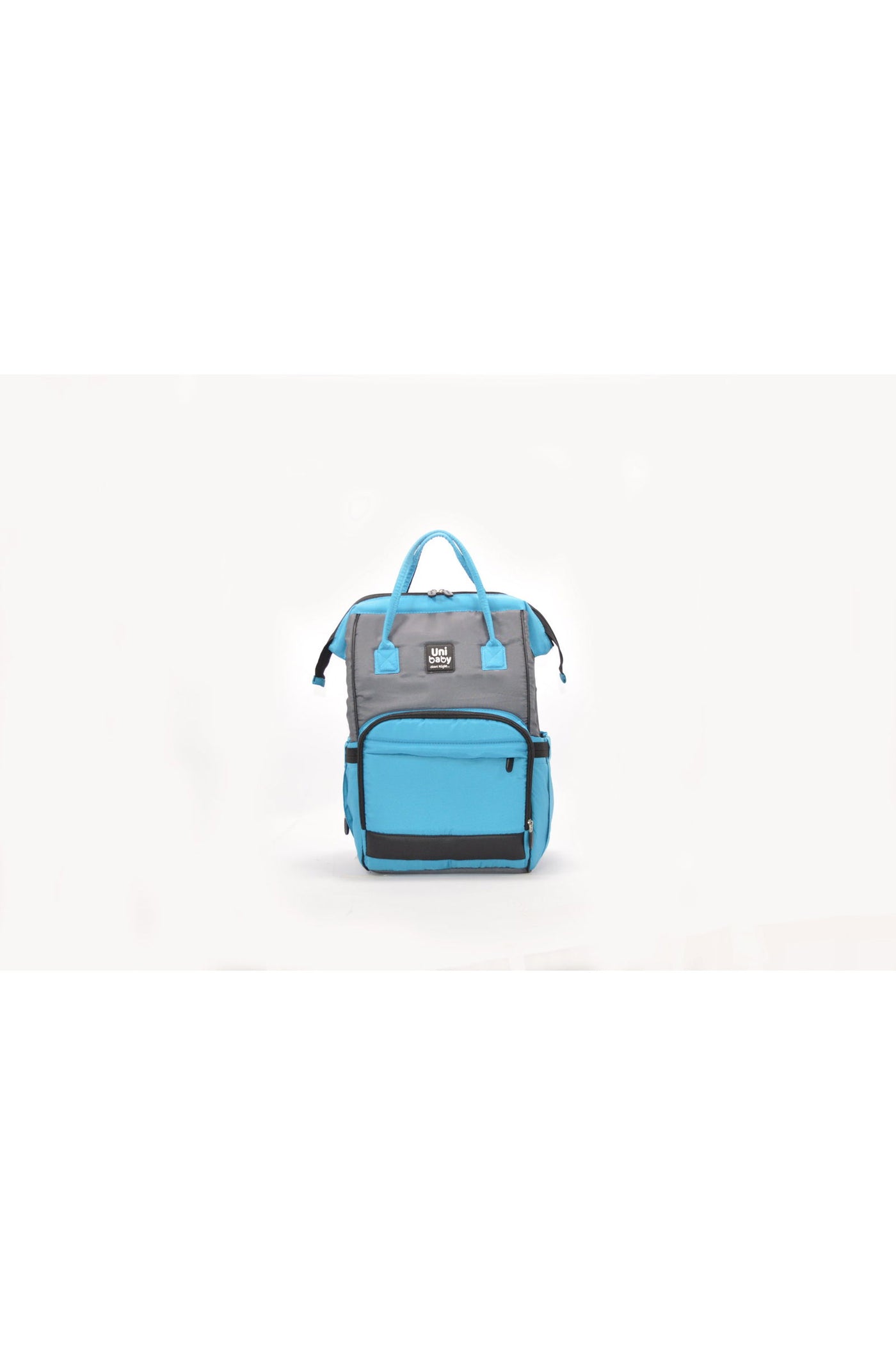 Diaper bag Uni Baby - Junior Egypt