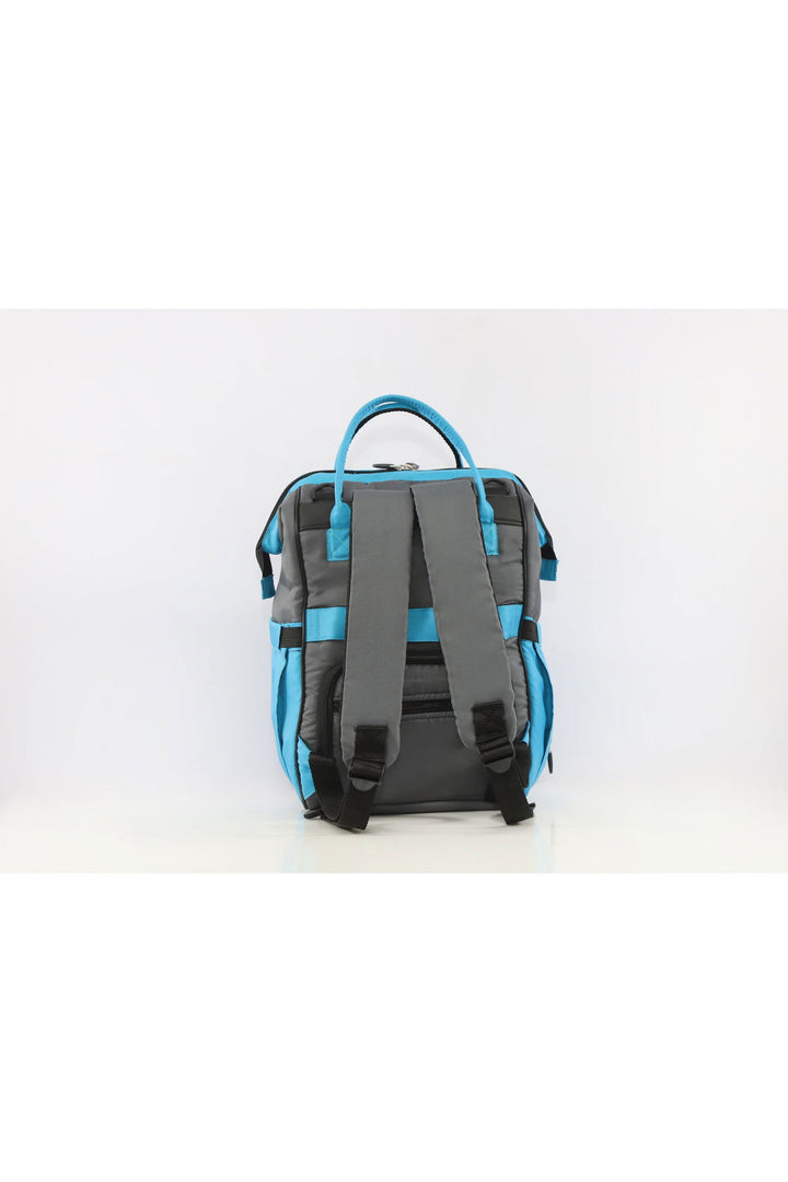 Diaper bag Uni Baby - Junior Egypt