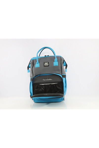 Diaper bag Uni Baby - Junior Egypt