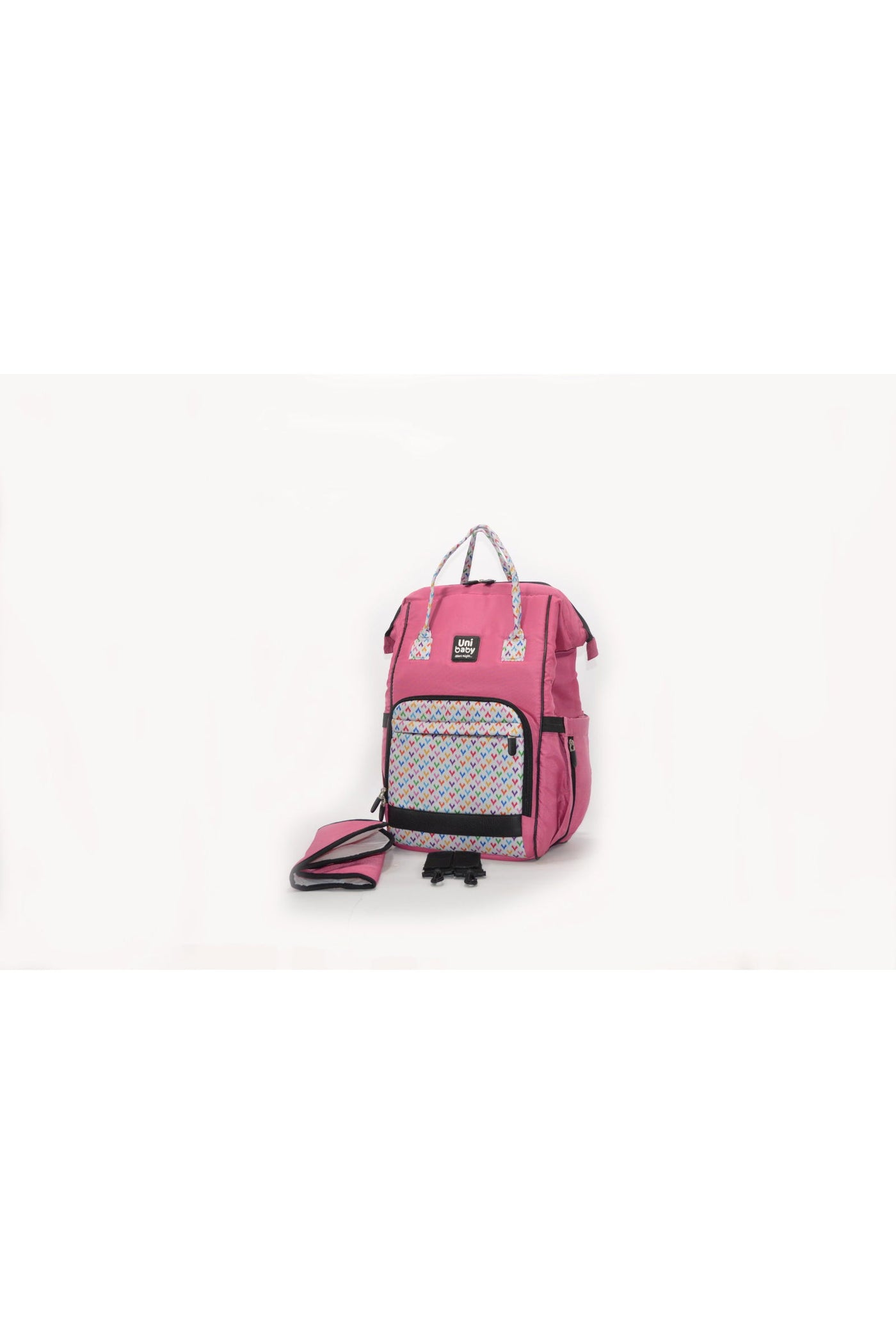 Diaper bag Uni baby - Junior Egypt