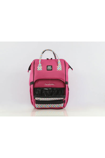 Diaper bag Uni baby - Junior Egypt