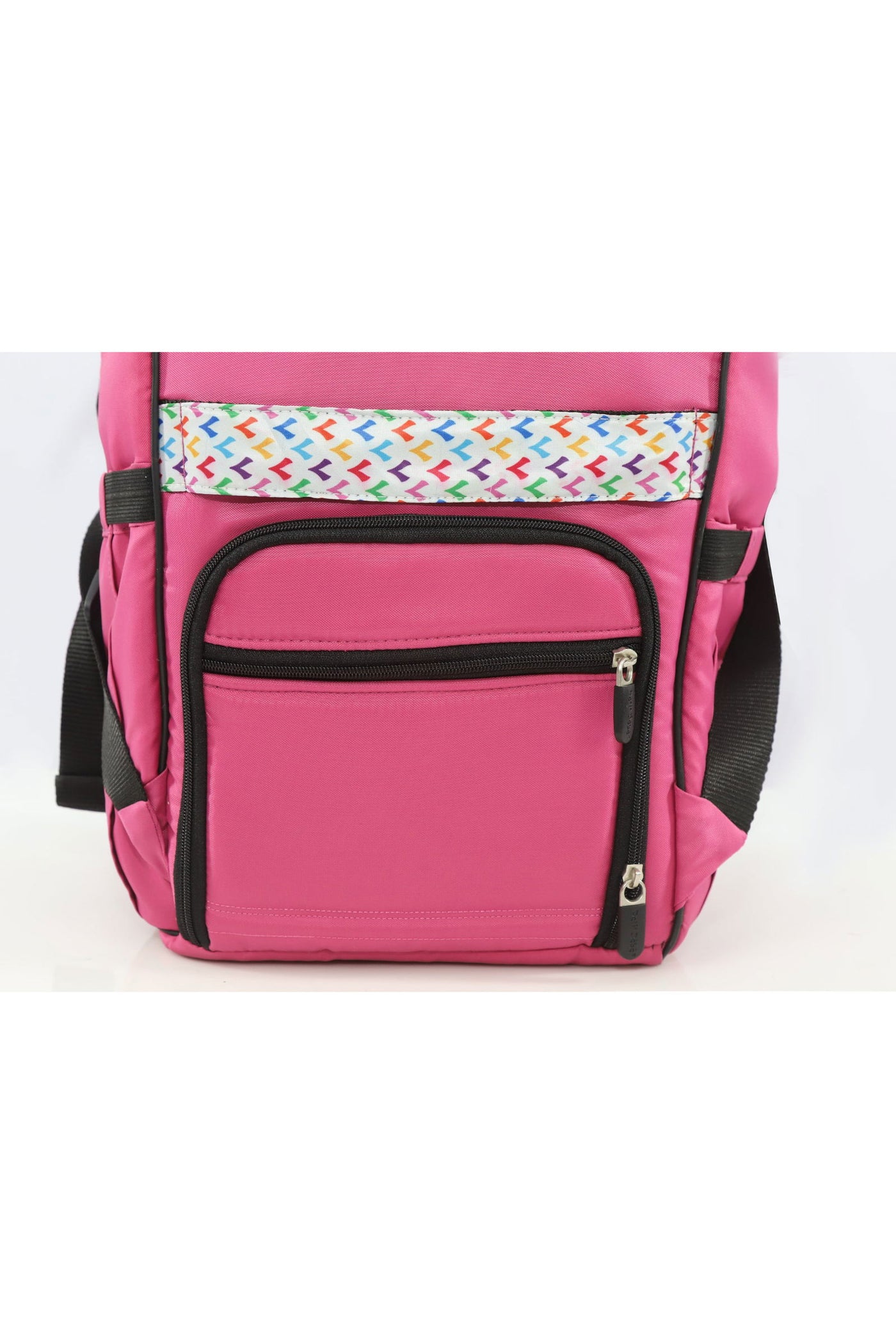 Diaper bag Uni baby - Junior Egypt