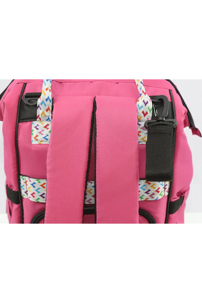 Diaper bag Uni baby - Junior Egypt