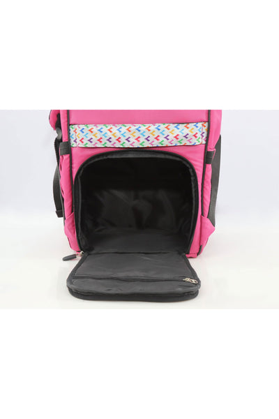 Diaper bag Uni baby - Junior Egypt