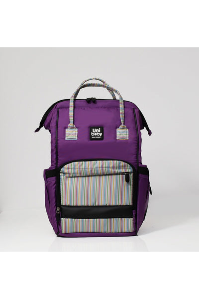 Diaper bag Uni baby - Junior Egypt