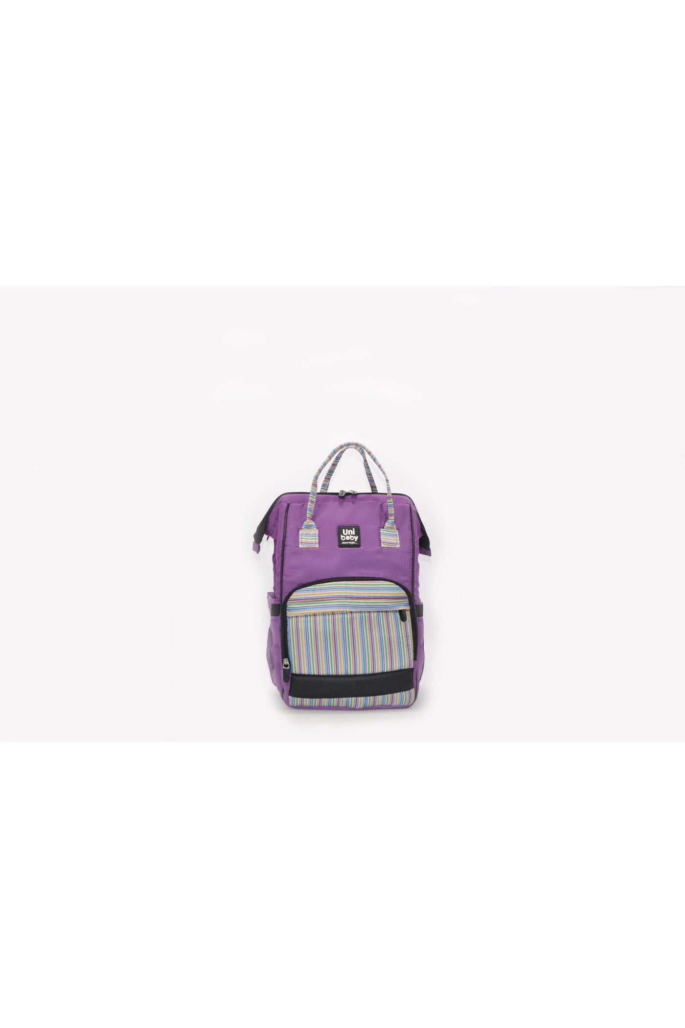 Diaper bag Uni baby - Junior Egypt