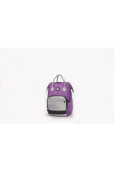 Diaper bag Uni baby - Junior Egypt