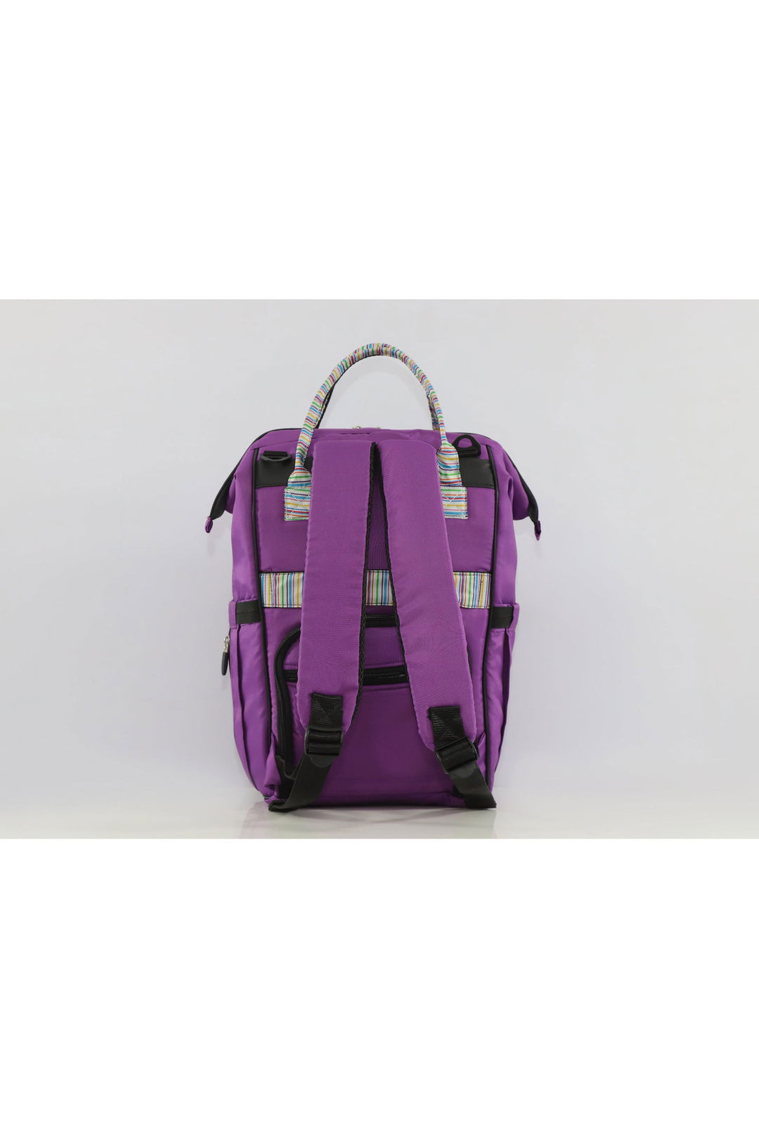 Diaper bag Uni baby - Junior Egypt