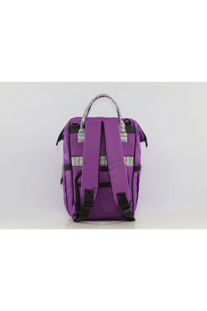 Diaper bag Uni baby - Junior Egypt