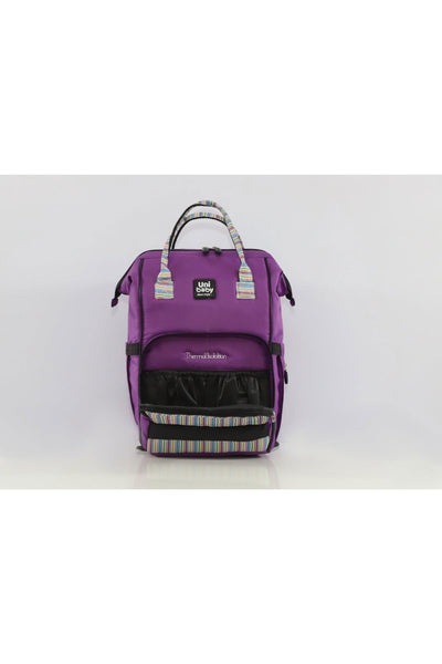 Diaper bag Uni baby - Junior Egypt