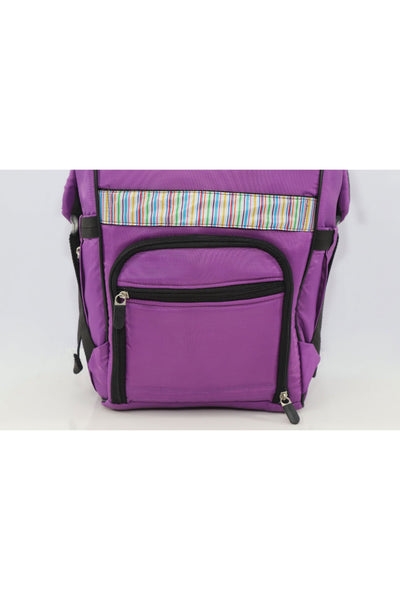 Diaper bag Uni baby - Junior Egypt