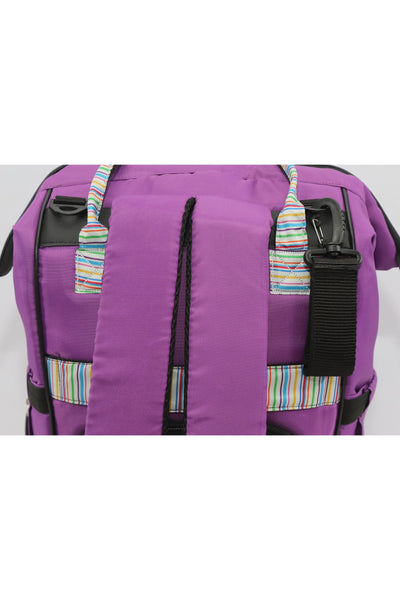 Diaper bag Uni baby - Junior Egypt