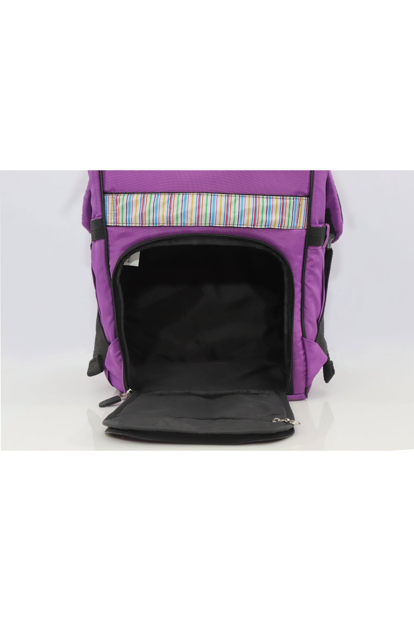 Diaper bag Uni baby - Junior Egypt