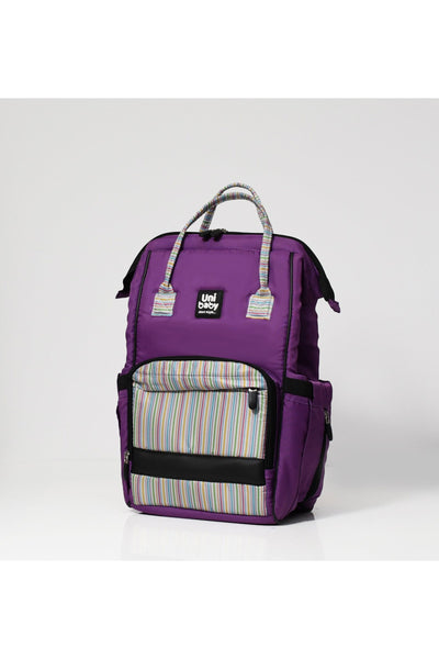 Diaper bag Uni baby - Junior Egypt