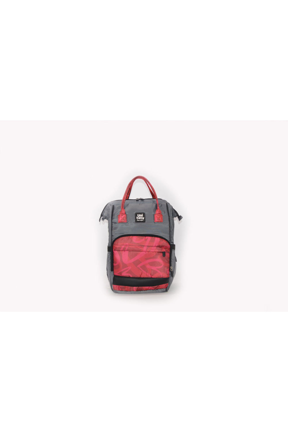 Diaper bag Uni baby - Junior Egypt