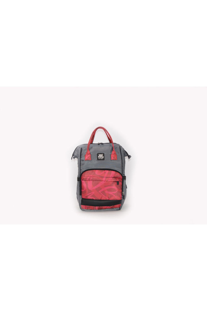 Diaper bag Uni baby - Junior Egypt