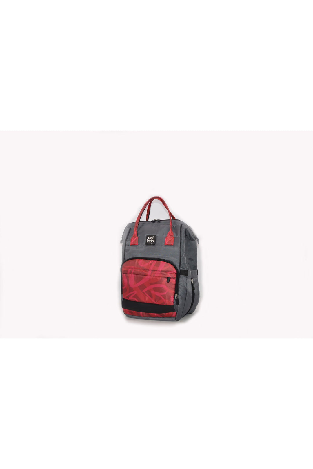 Diaper bag Uni baby - Junior Egypt