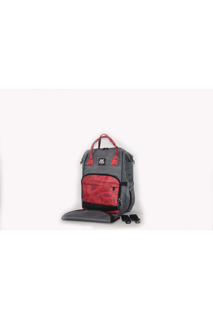 Diaper bag Uni baby - Junior Egypt