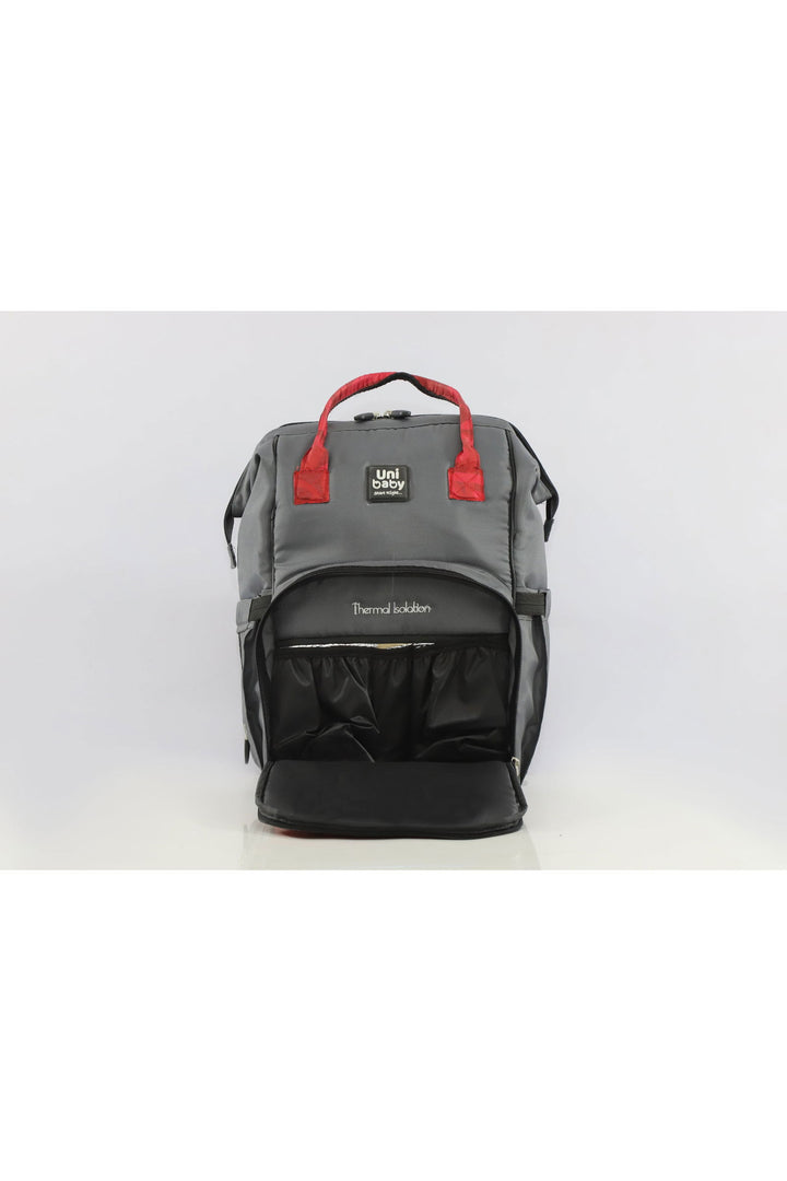 Diaper bag Uni baby - Junior Egypt