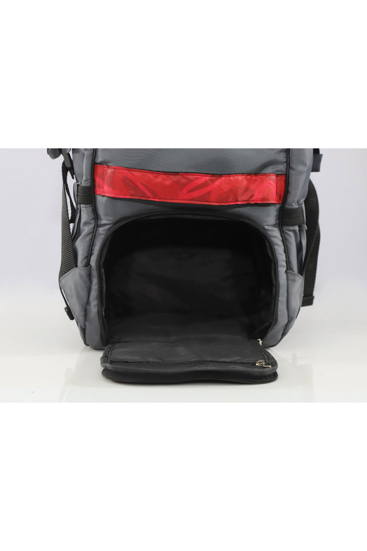 Diaper bag Uni baby - Junior Egypt