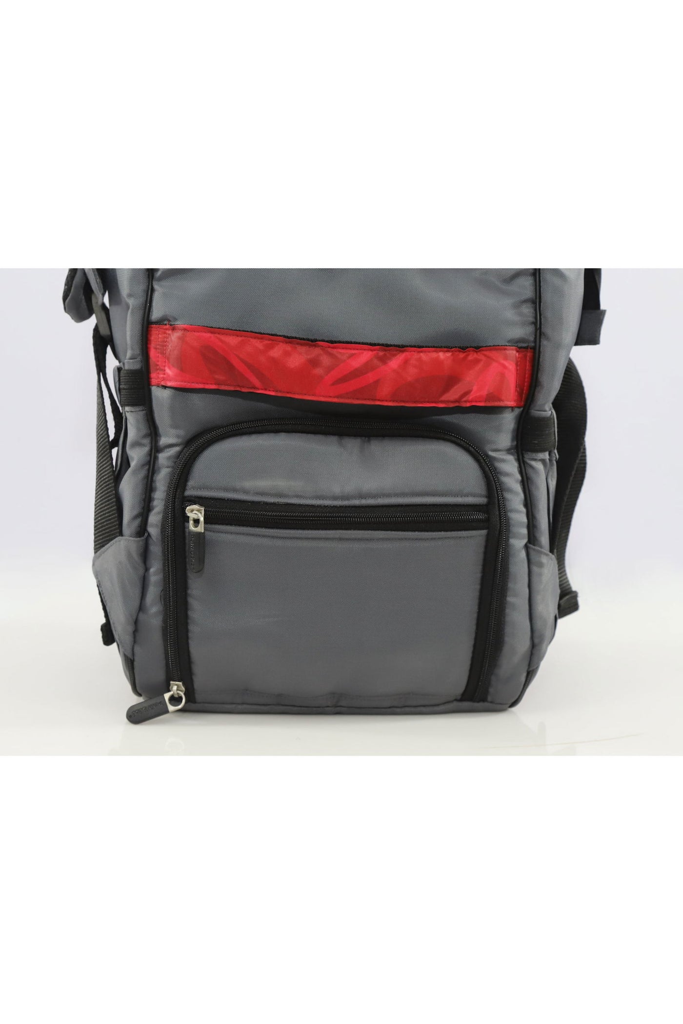 Diaper bag Uni baby - Junior Egypt