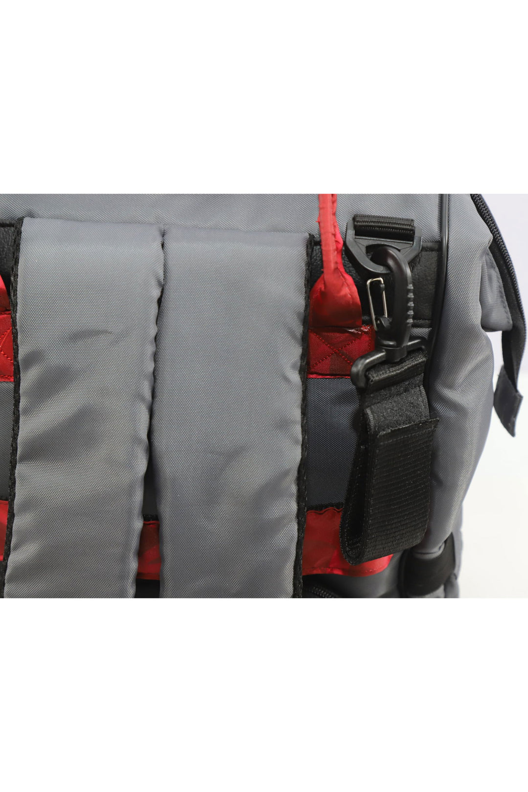 Diaper bag Uni baby - Junior Egypt