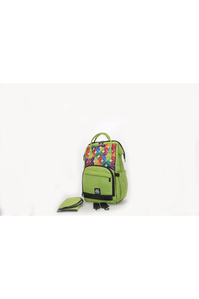 Diaper bag Uni baby - Junior Egypt