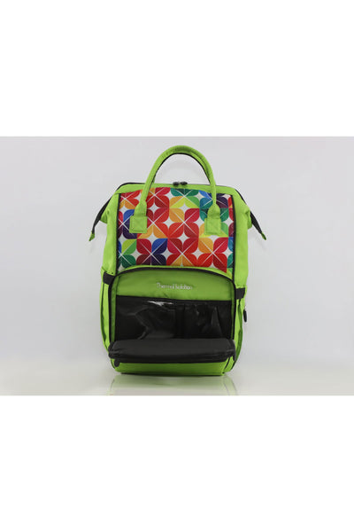 Diaper bag Uni baby - Junior Egypt