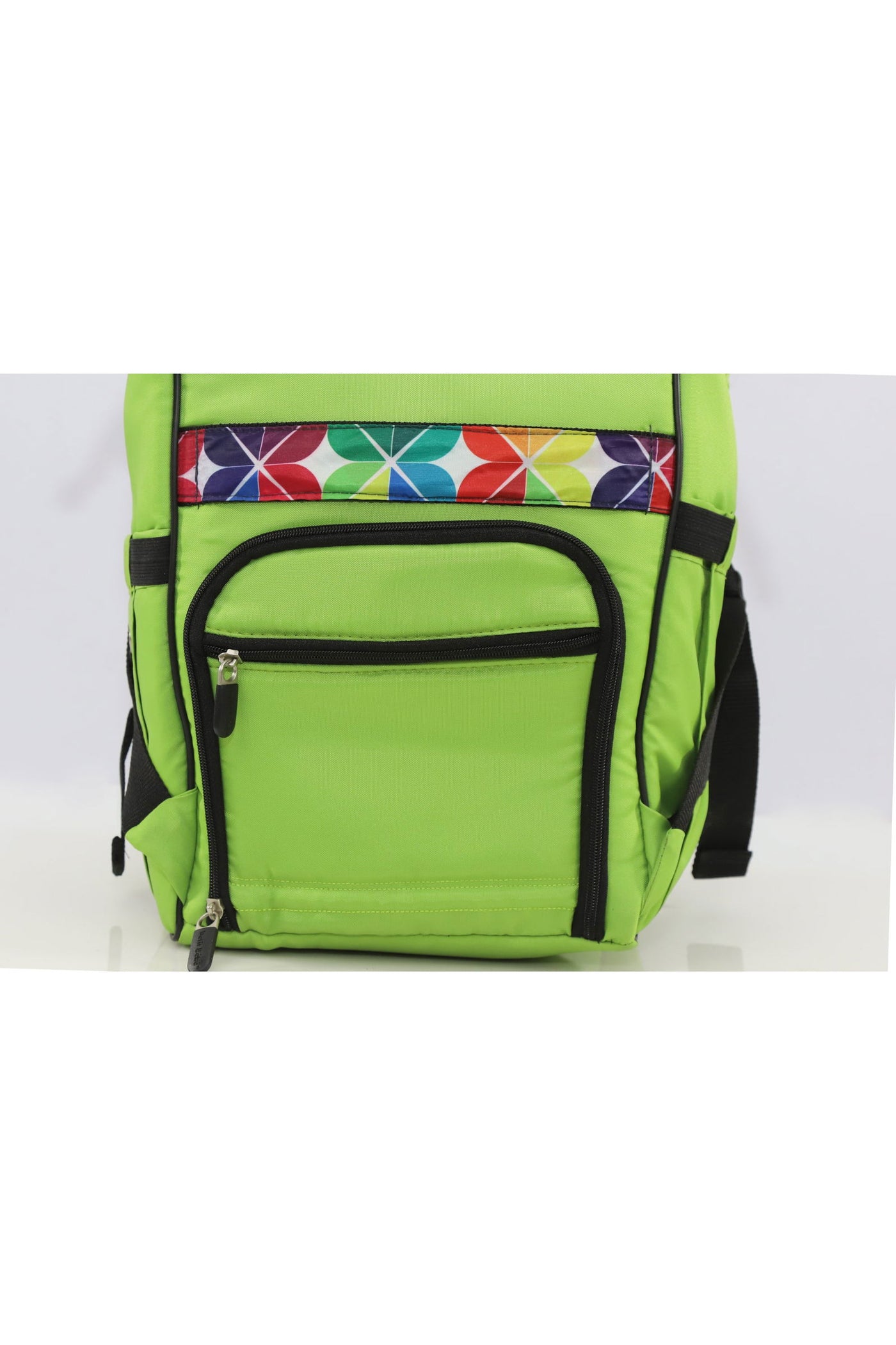 Diaper bag Uni baby - Junior Egypt