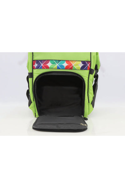 Diaper bag Uni baby - Junior Egypt