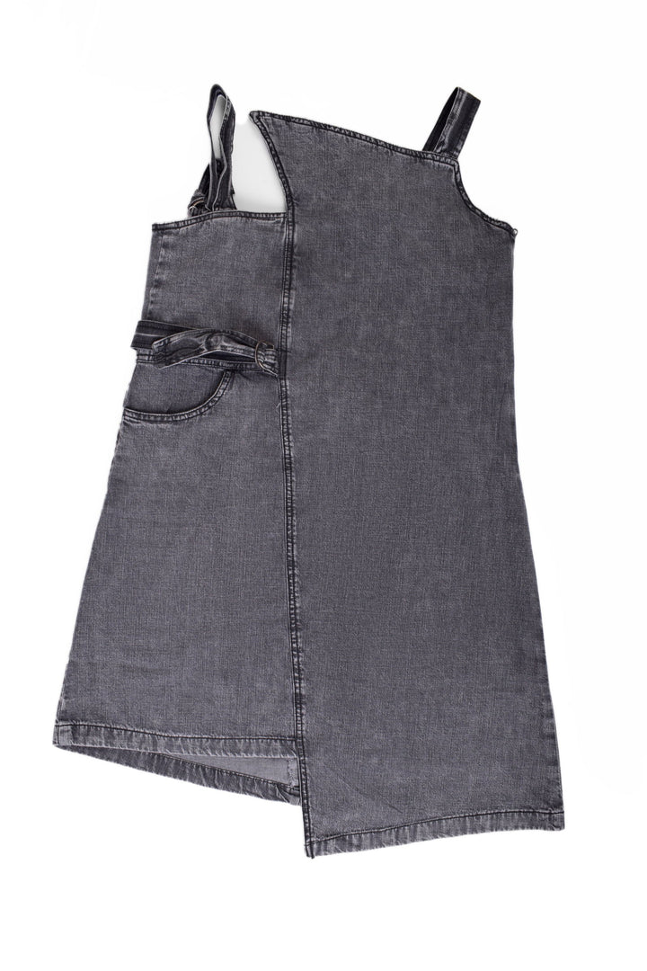 Dress - Junior Egypt