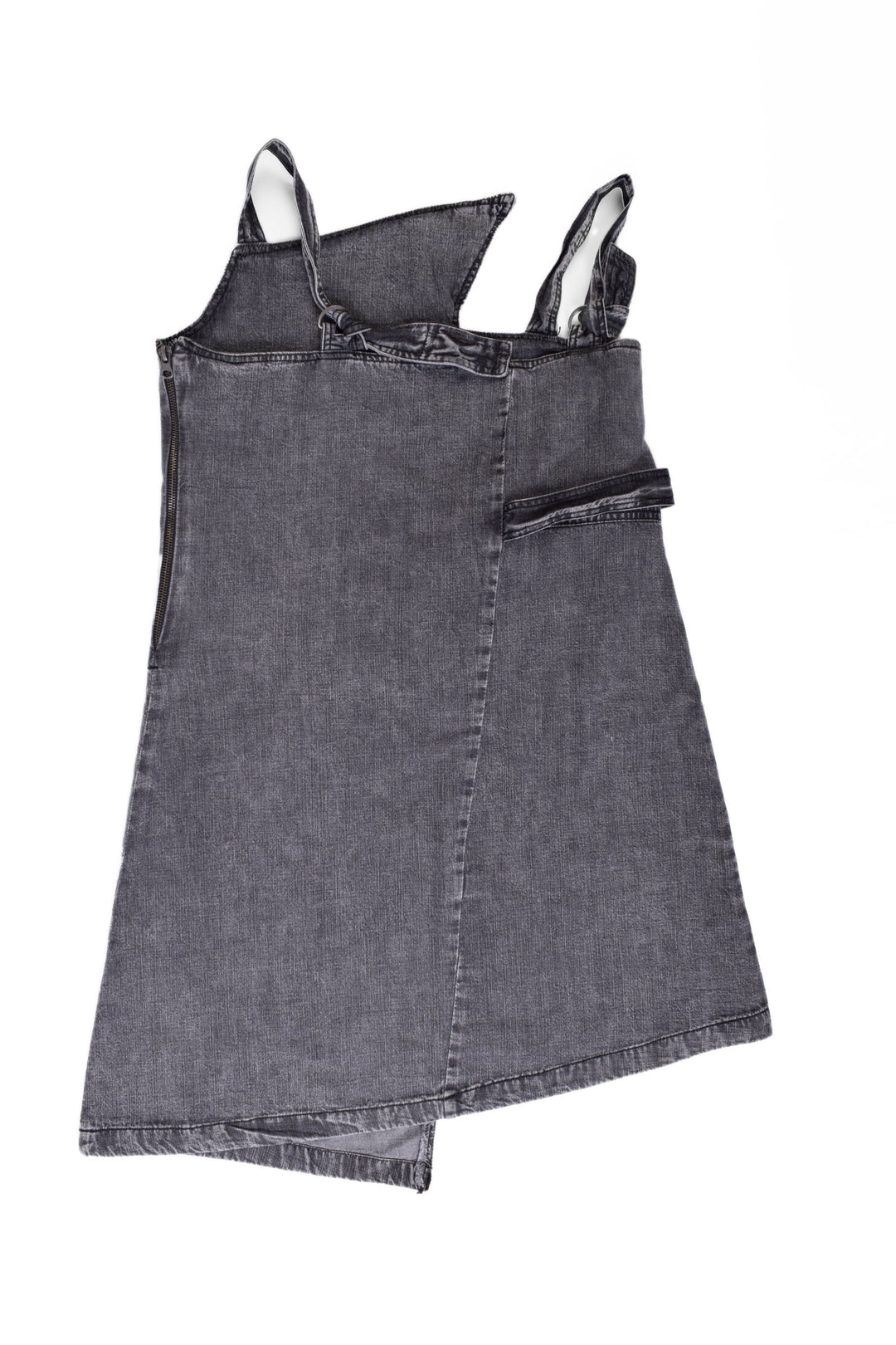 Dress - Junior Egypt