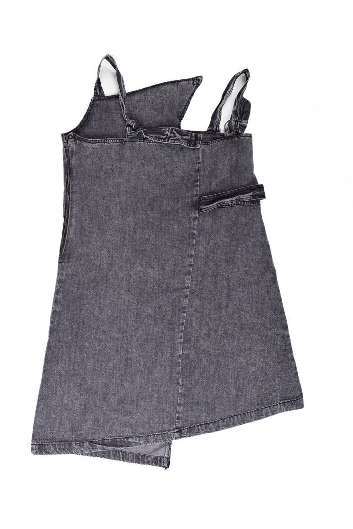 Dress - Junior Egypt